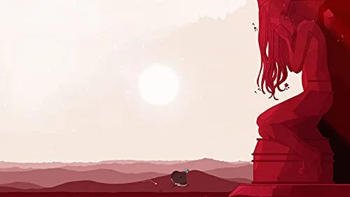 Gris Switch - vue 4