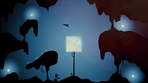 Gris Switch - vue 7