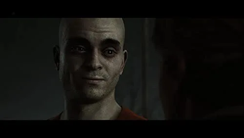 Hidden Agenda Jeu PS4/Playlink - vue 2