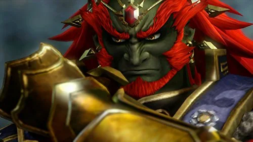 Hyrule Warriors: Definitive Edition • Jeu Nintendo Switch - vue 2