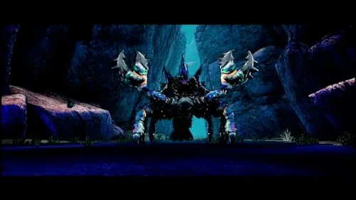 Skull Island: Rise of Kong PS5 - vue 3