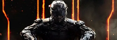 Call of Duty: Black Ops III PS3 - vue 4