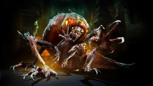 DmC: Devil May Cry Essentials PS3 - vue 8