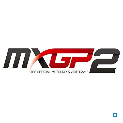 MXGP 2 The Official Motocross Videogame PS4 - vue 7