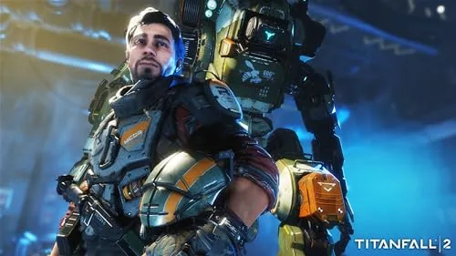 Titanfall 2 Standard Xbox One - vue 3