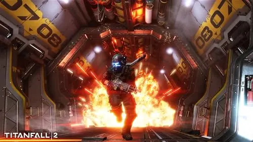 Titanfall 2 Standard Xbox One - vue 4