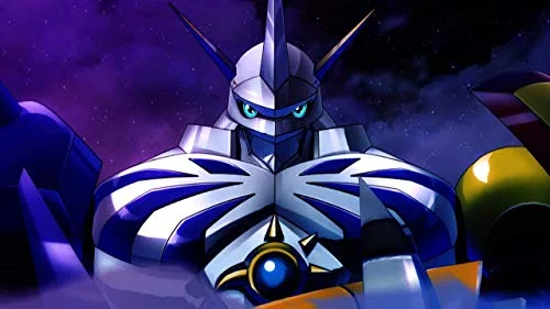 Jeu Vidéo - Digimonstory - Cybersleuth Complete Edition - Nintendo Switch - Jeu de rôle - Version Import - vue 5