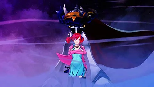 Jeu Vidéo - Digimonstory - Cybersleuth Complete Edition - Nintendo Switch - Jeu de rôle - Version Import - vue 8