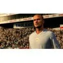 FIFA 21 NXT LVL Edition PS5 - vue 9