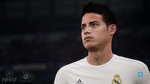 FIFA 17 Deluxe Edition Xbox One - vue 4