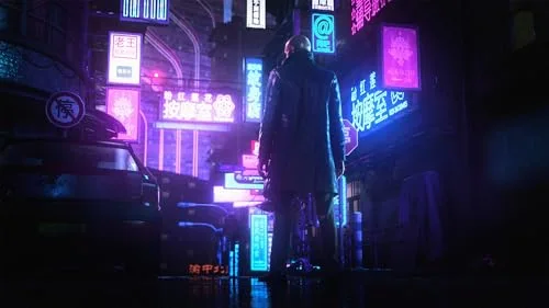 Jeu Vidéo - Plaion - Hitman World of Assassination - Signature Edition - Nintendo Switch - vue 5