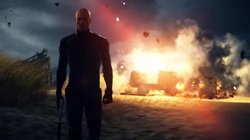 Jeu Vidéo - Plaion - Hitman World of Assassination - Signature Edition - Nintendo Switch - vue 6