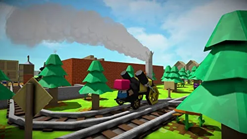 Autonauts Switch - vue 2