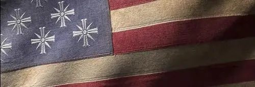 Jeu vidéo - UBISOFT - FAR CRY 5 - Tir - FPS - 1-2 joueurs - Edition Standard - vue 6
