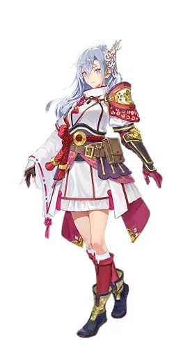 Jeu vidéo - XSEED GAMES - Rune Factory: Guardians of Azuma (Éd. standard) - Nintendo Switch - Construction & RPG - Danse - vue 8