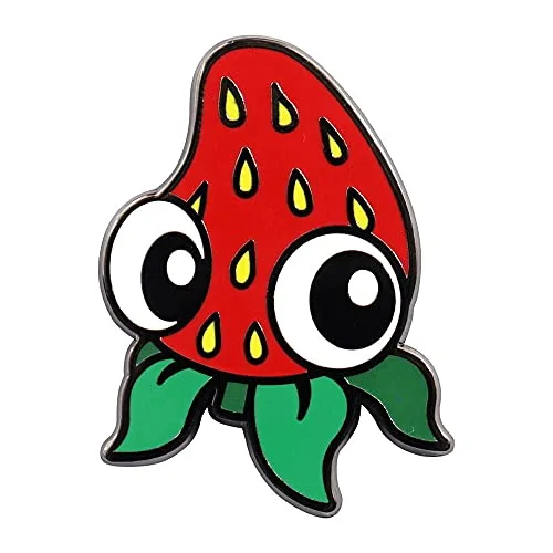 Bugsnax PS4 - vue 4