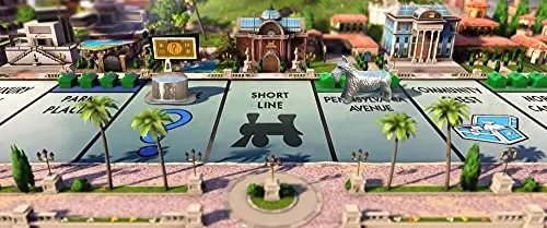 Jeux Societe - Family Fun Pack - vue 3