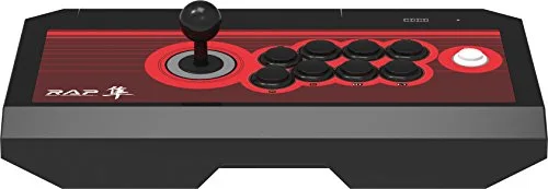 HORI Real Arcade Pro V Xbox One
