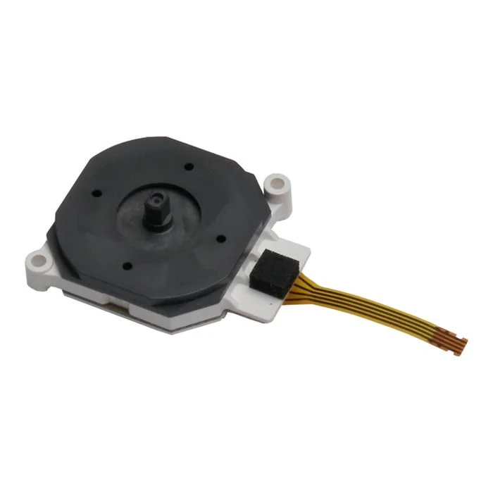 Joystick pour Nintendo 3DS 3DS XL ou 2DS