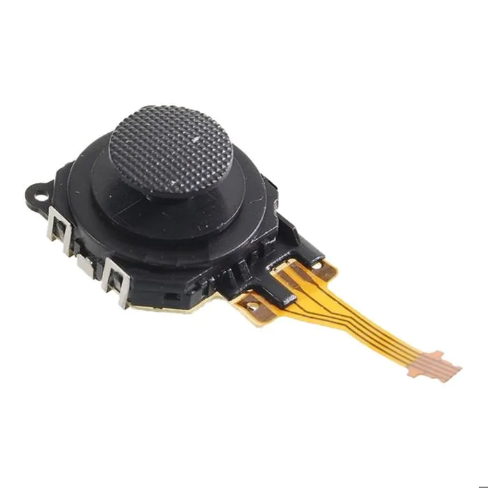 Joystick pour PSP 3000