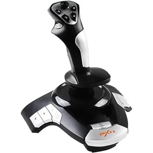 PXN-F16 Joystick PC
