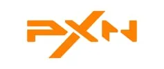 Joystick - PXN - PXN-F16 - Accessoire de jeu PC - Commande de vol - Ergonomique - vue 9