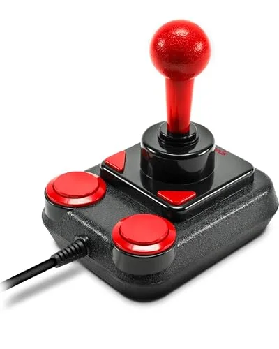 Speedlink Competition Pro Extra USB Joystick