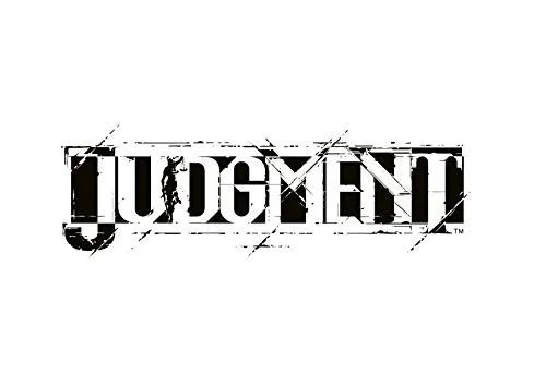 Judgment Standard PS5 - vue 2