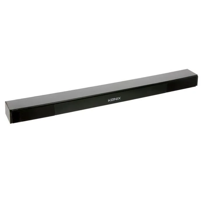 Sensor Bar sans fil Wii / Wii U