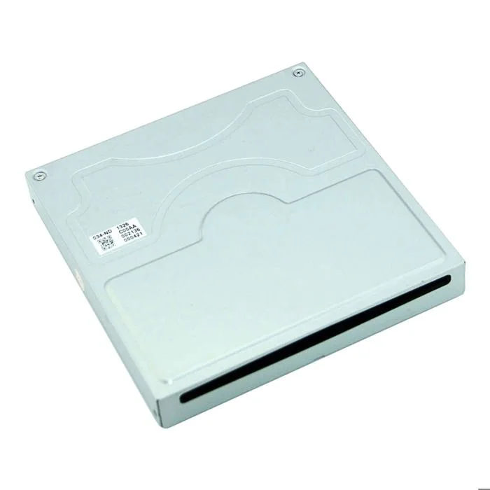 Lecteur DVD Wii U RD-DKL034-ND / RD-DKL101-ND