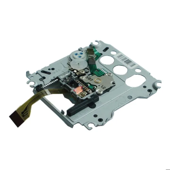 Lecteur UMD PSP 2000/3000 Street E1000 KHM-420BAA