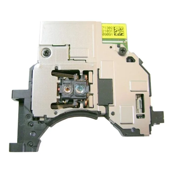Lentille PS3 Ultra Slim KES-850