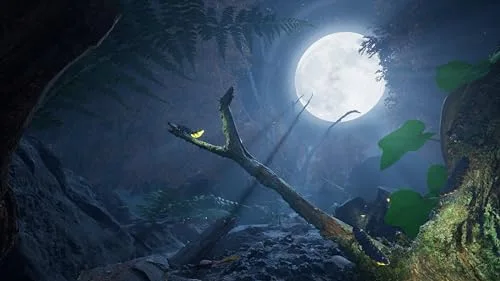 Les Fourmis Xbox - vue 4