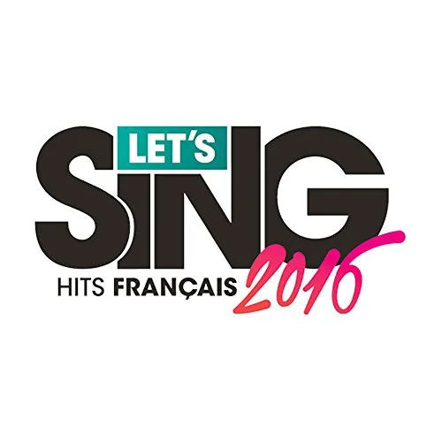 Lets Sing 16 Hits Français Jeu PS4 + 2 Micros - vue 2