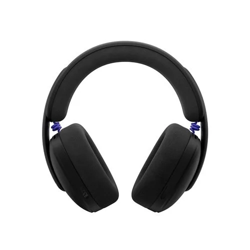 Logitech G G325 LIGHTSPEED Casque gaming sans fil