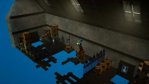 Lumo 2 Collector's Edition PS5 - vue 3