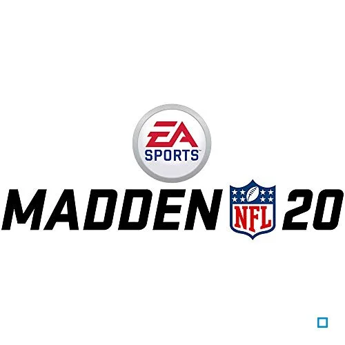 Madden NFL 20 Standard PS4 - vue 8