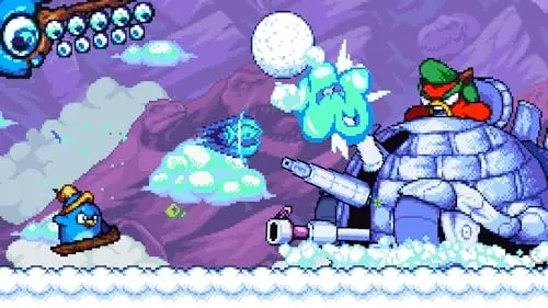 Mago: Hyperdelicious Edition PS5 - vue 9