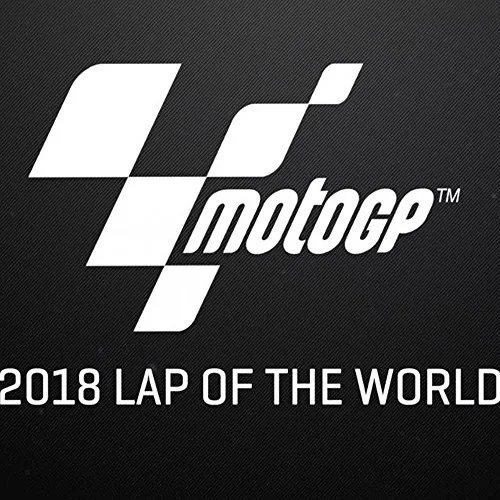 MotoGP 18 PS4 - vue 3