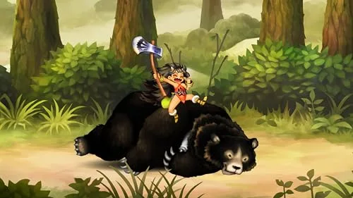 Muramasa: Revenant Blades Deluxe Edition Switch - vue 7