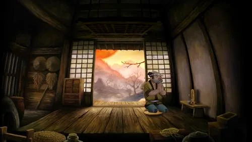 Muramasa: Revenant Blades Deluxe Edition PS5 - vue 9