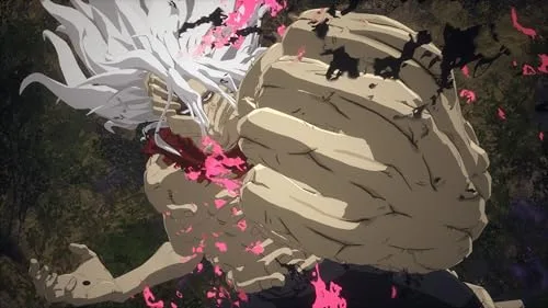 My Hero Academia: All's Justice Xbox - vue 6