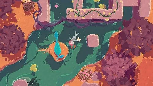 Naiad Flow Edition Switch - vue 6
