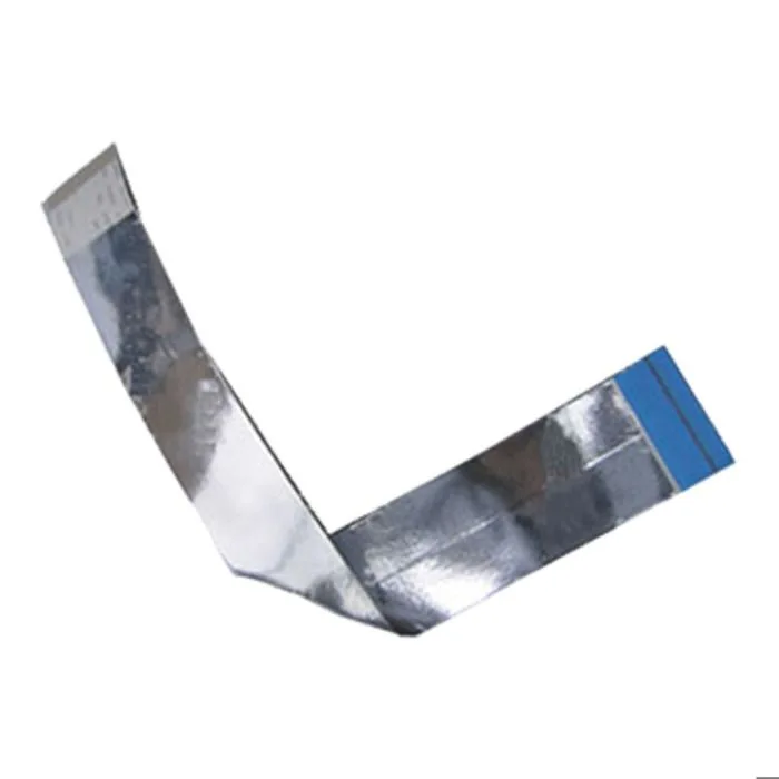 Nappe connexion lecteur PS3 410AAA/410ACA