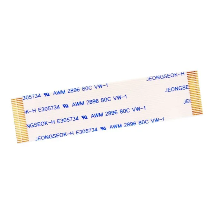 Nappe de connexion lentille Xbox 360 Liteon DG-16D2S et BenQ