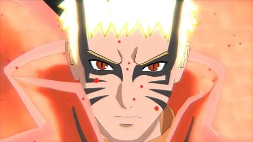 Naruto X Boruto Ultimate Ninja Storm Connections PS5 - vue 6