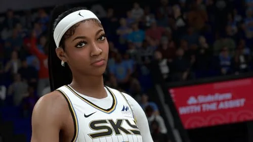 NBA 2K26 Switch - vue 3