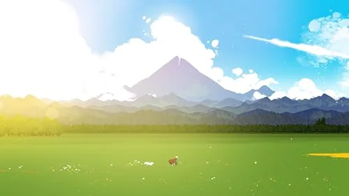 Neva Devolver Deluxe PS5 - vue 2