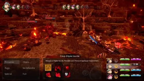 Noob : Les Sans-Factions Édition Limitée PS4 - vue 4