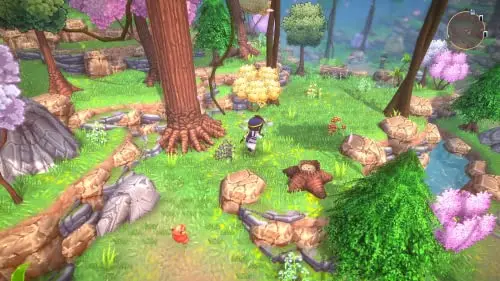 Noob : Les Sans-Factions Édition Limitée PS4 - vue 7